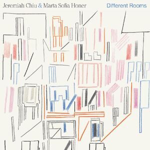 Different Rooms